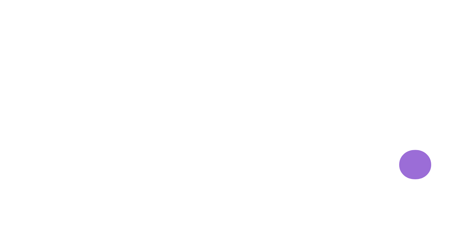 1Clic